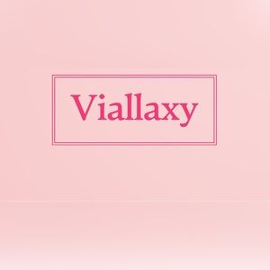 Meet your Posher, Viallaxy